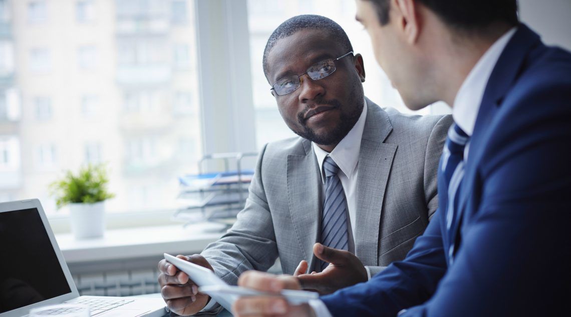 [Postagem Oficial] Venezuela 1