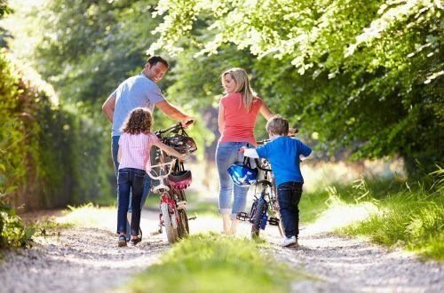 Graças À Série "The Crown" 68