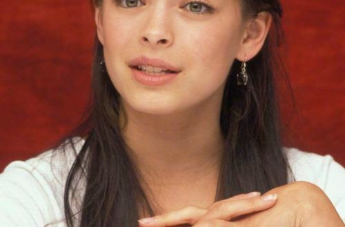 Maquiagem De Game Of Thrones: Os Produtos E O Passo A Passo Que Estão Causando Furor 104