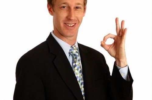 Desmistificando mitos sobre tecnologia recondicionada 25