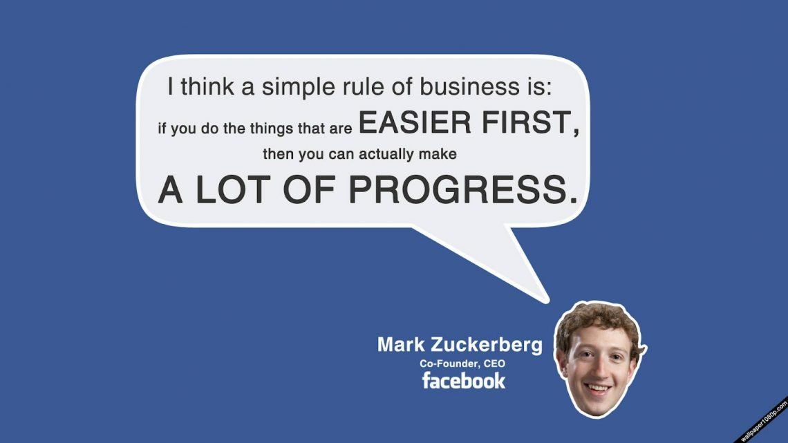 A Letra, Com Franquias Entra 1