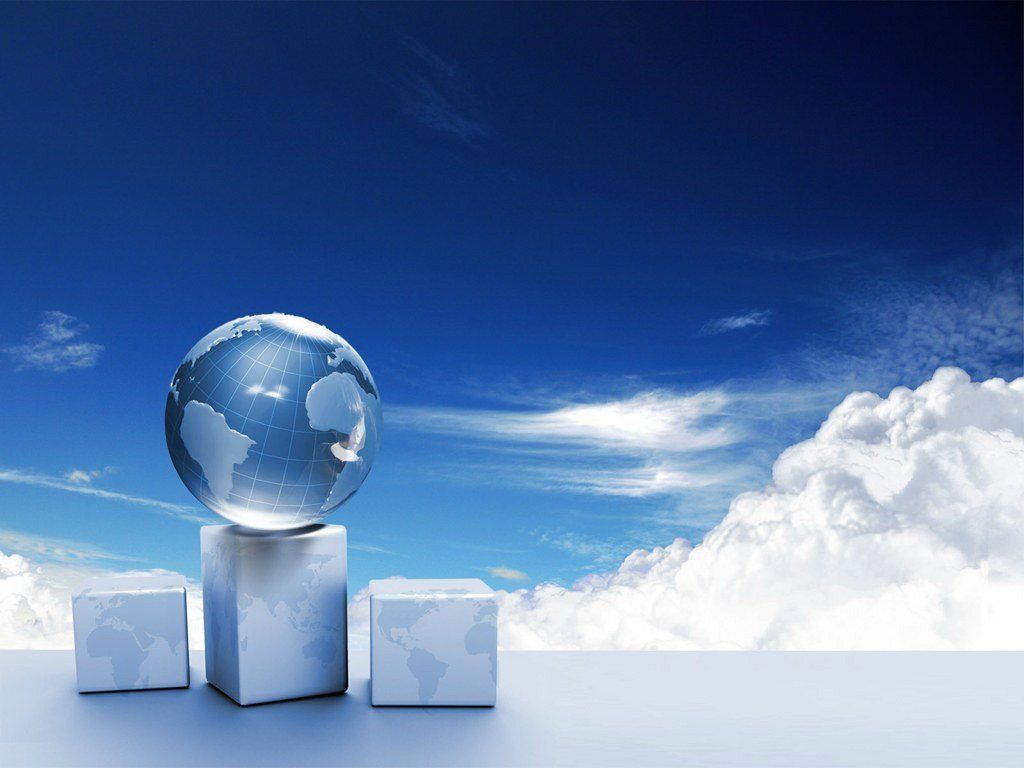 Sistema De Reconhecimento Facial 1