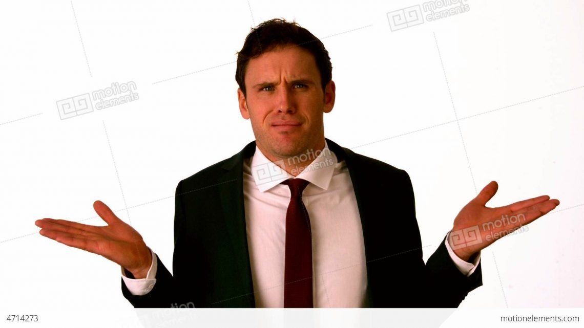 O Garifuna Da Família Arawak 1