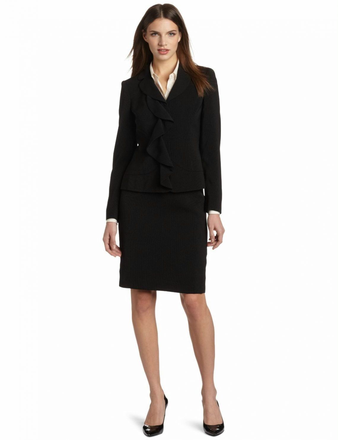 Um Quadro-Síntese, Ou Mais Comumente Chamado Esquema 1